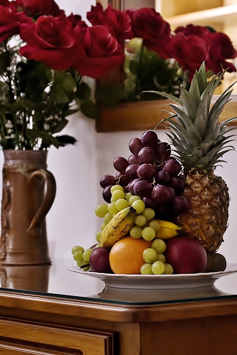 Golden Golem hotel-accomondation Prague-last minute